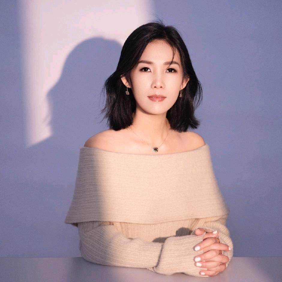 业之峰整装大管家