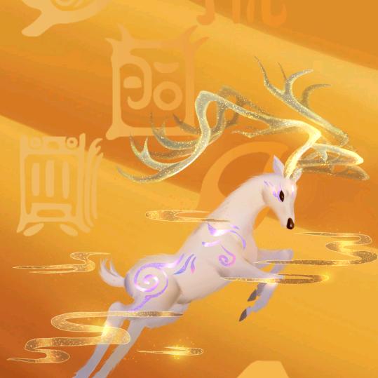 奇迹7649