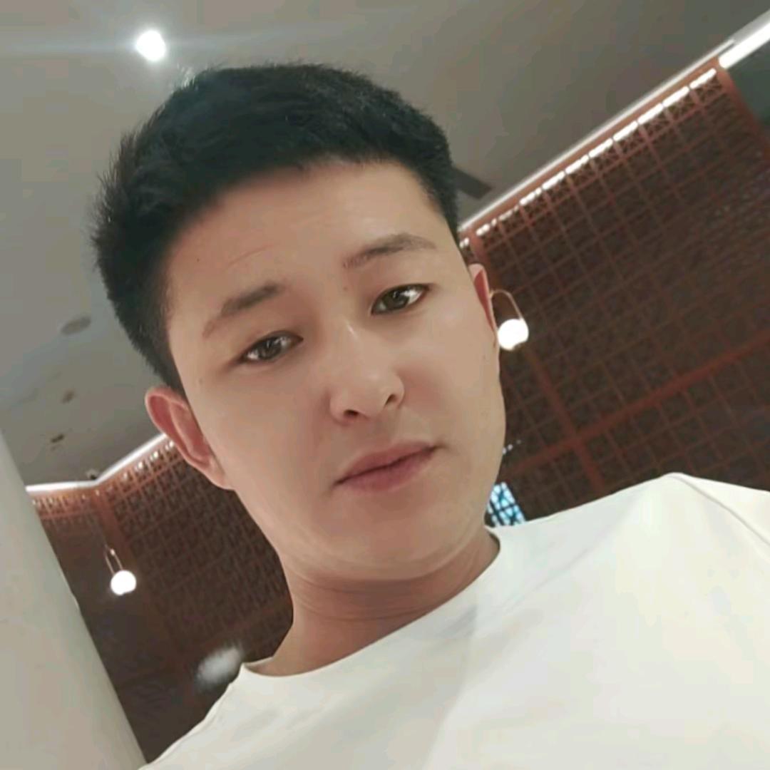 药材种苗