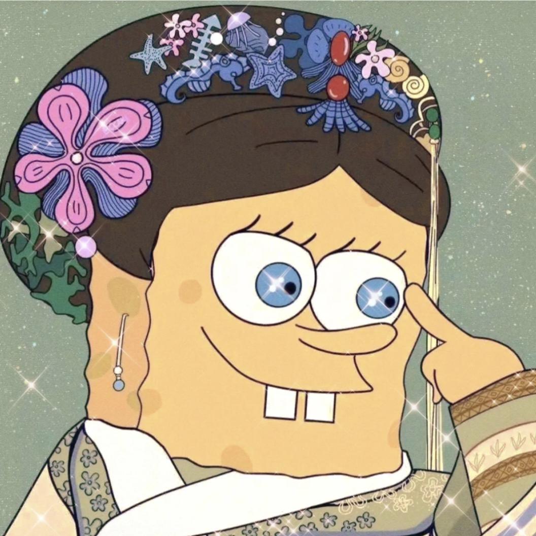 🌈A只企鹅企鹅企鹅啊💰