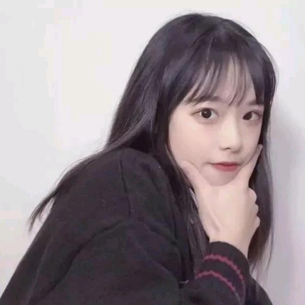 @优雅