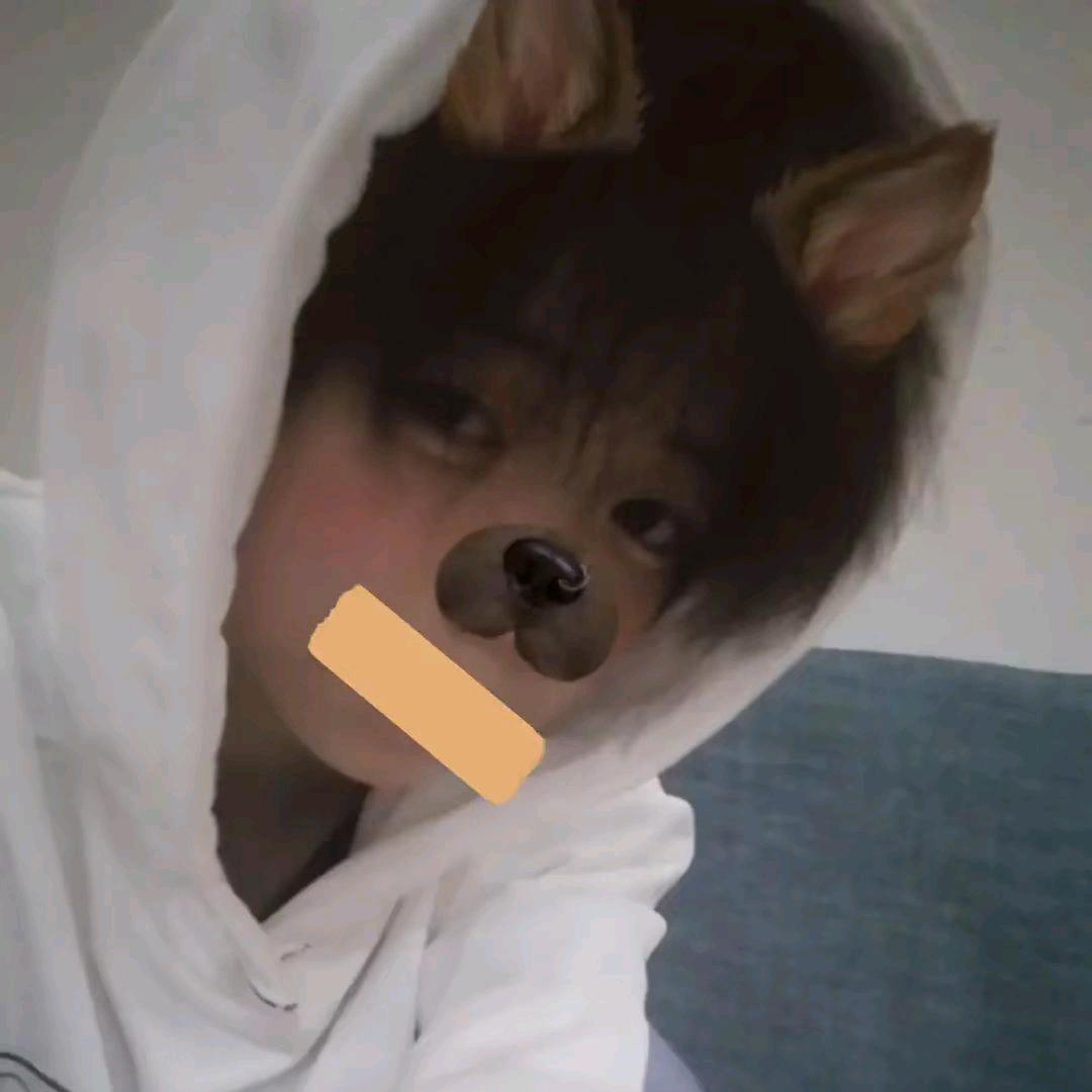 小鬼