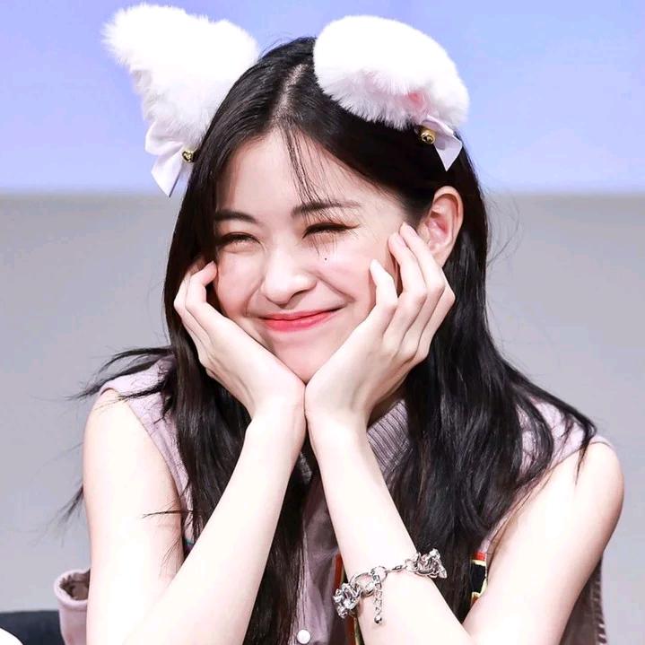 美艳蟹黄堡(好运加持版)