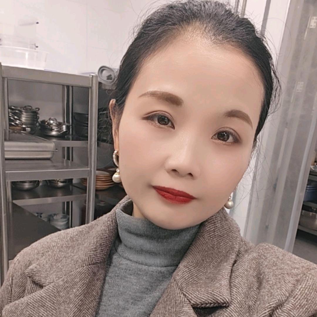 小小厨娘厥坤红白喜事一条龙服务