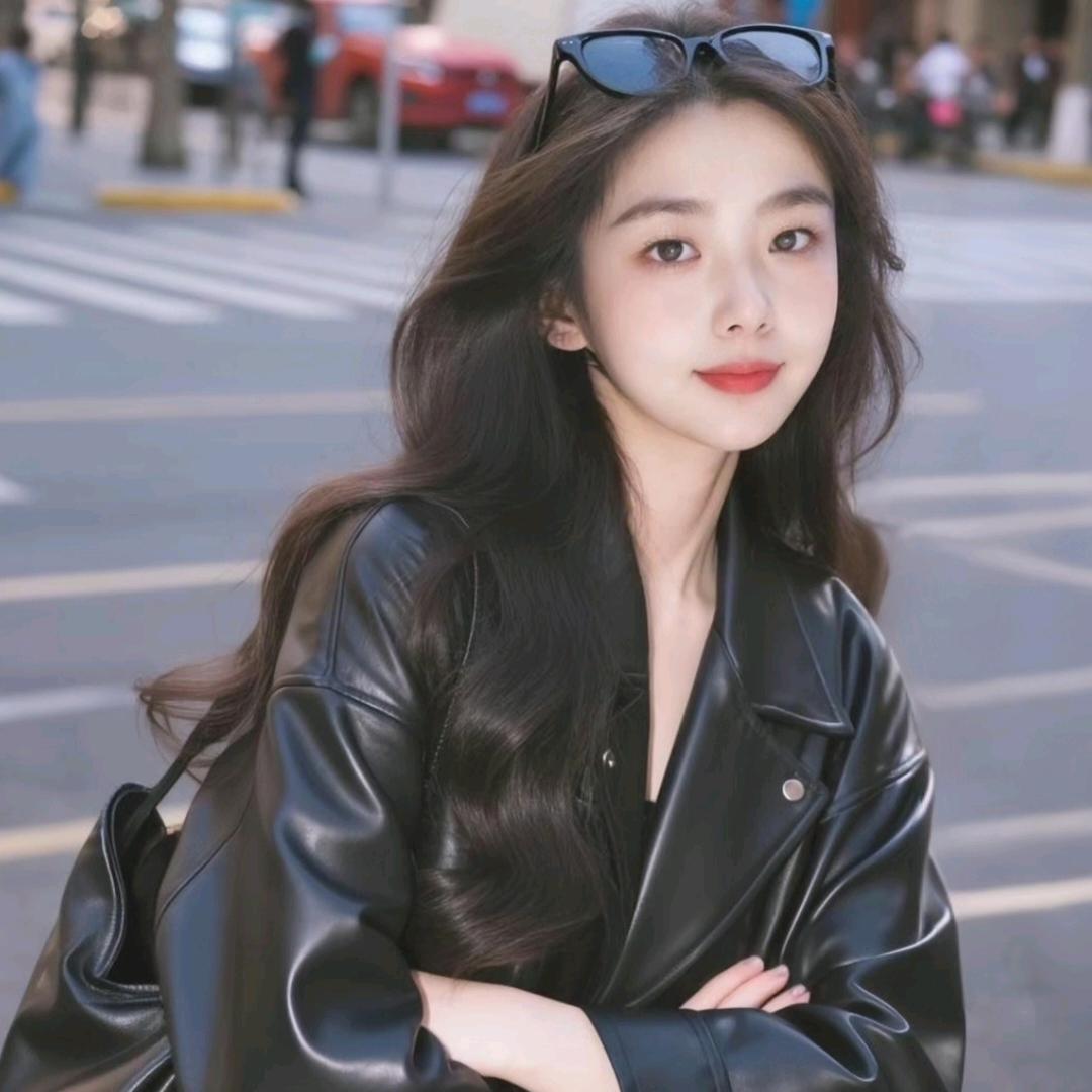 吕子-仙桃易和装饰设计