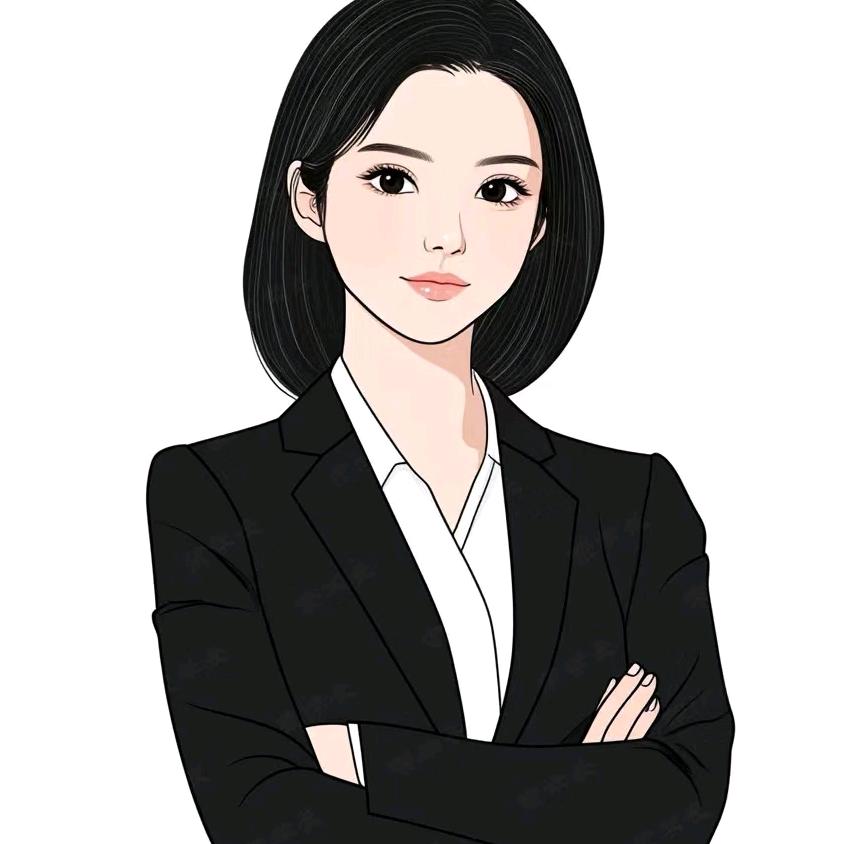 就业指导侯老师