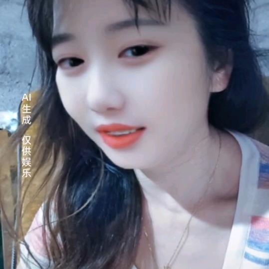 用户7207724194663