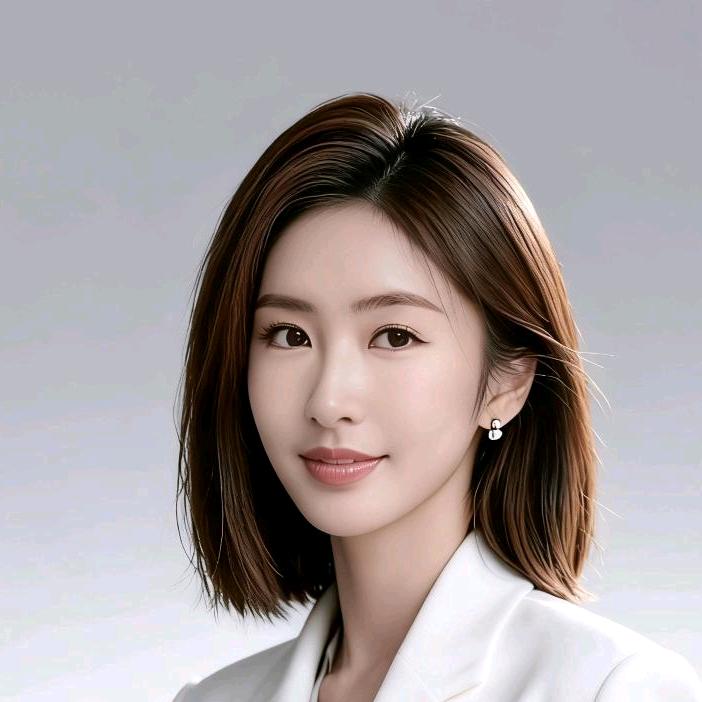 书瑶