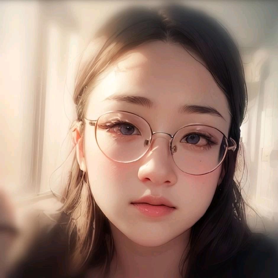 我要瘦瘦瘦