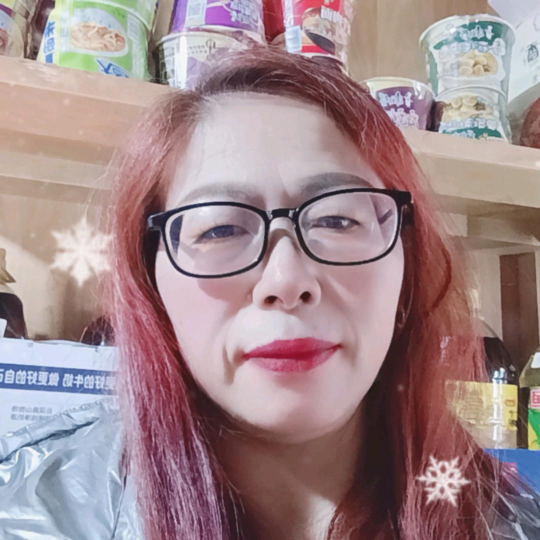 丹妹创业直播间