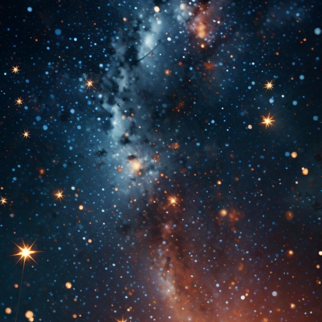 想忘记一个人真的这么难吗？