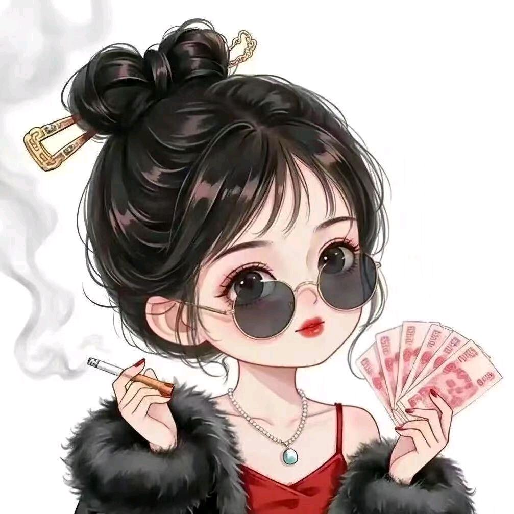 @时光印迹