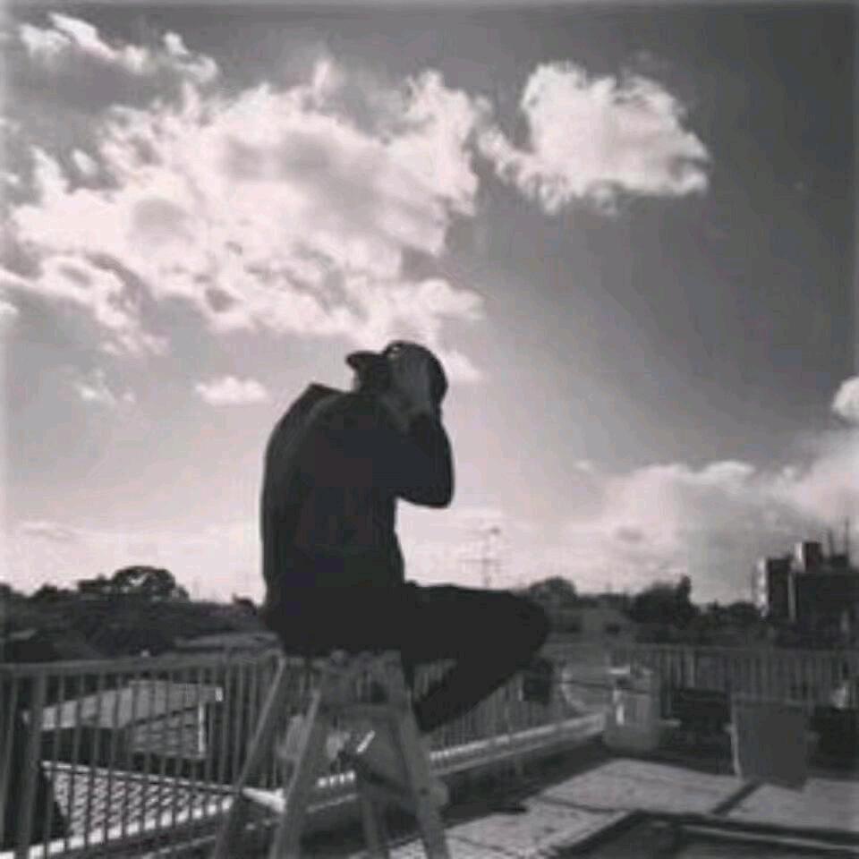 :ღ安静ꦿᮨ້໌࿐