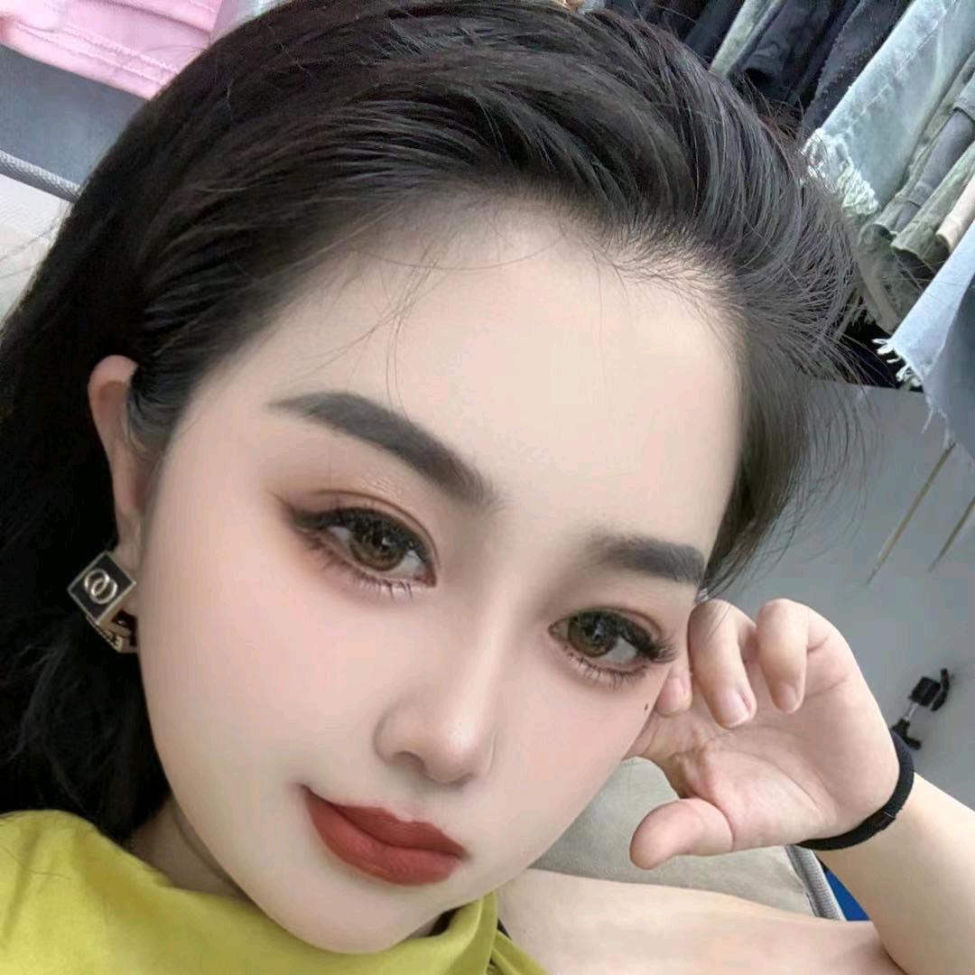 😛不要连赞👍 拒聊