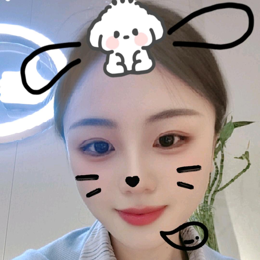 王小桃@