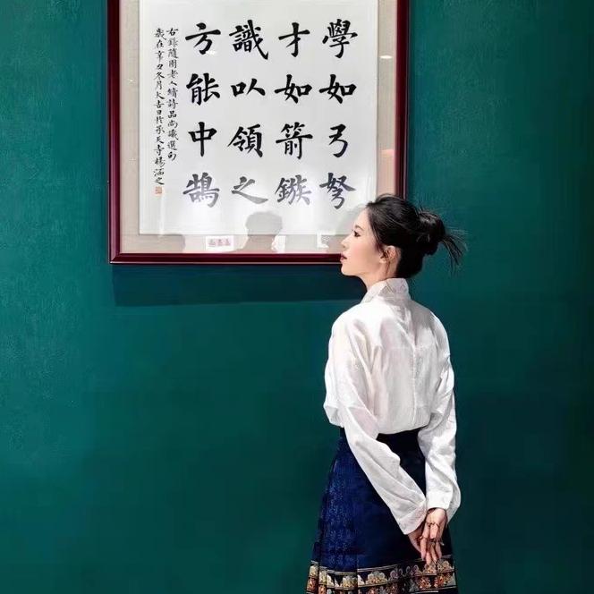 任老师讲升学〡村长升学