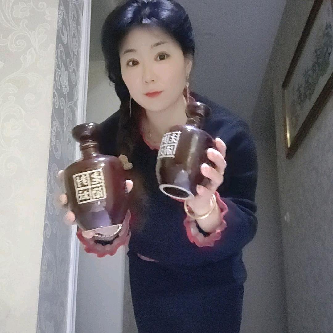 红节一时