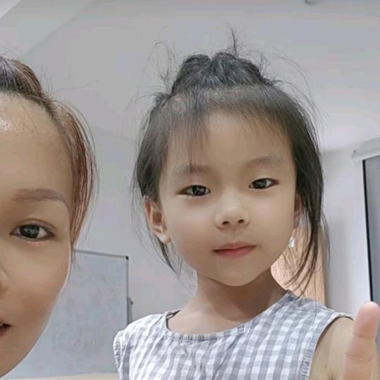 王子楠