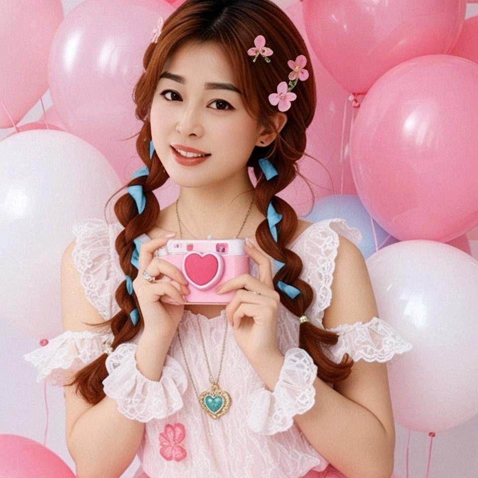 无~忧