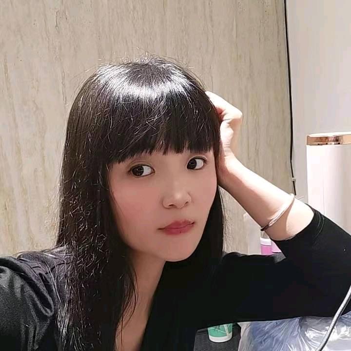 🍒假如
