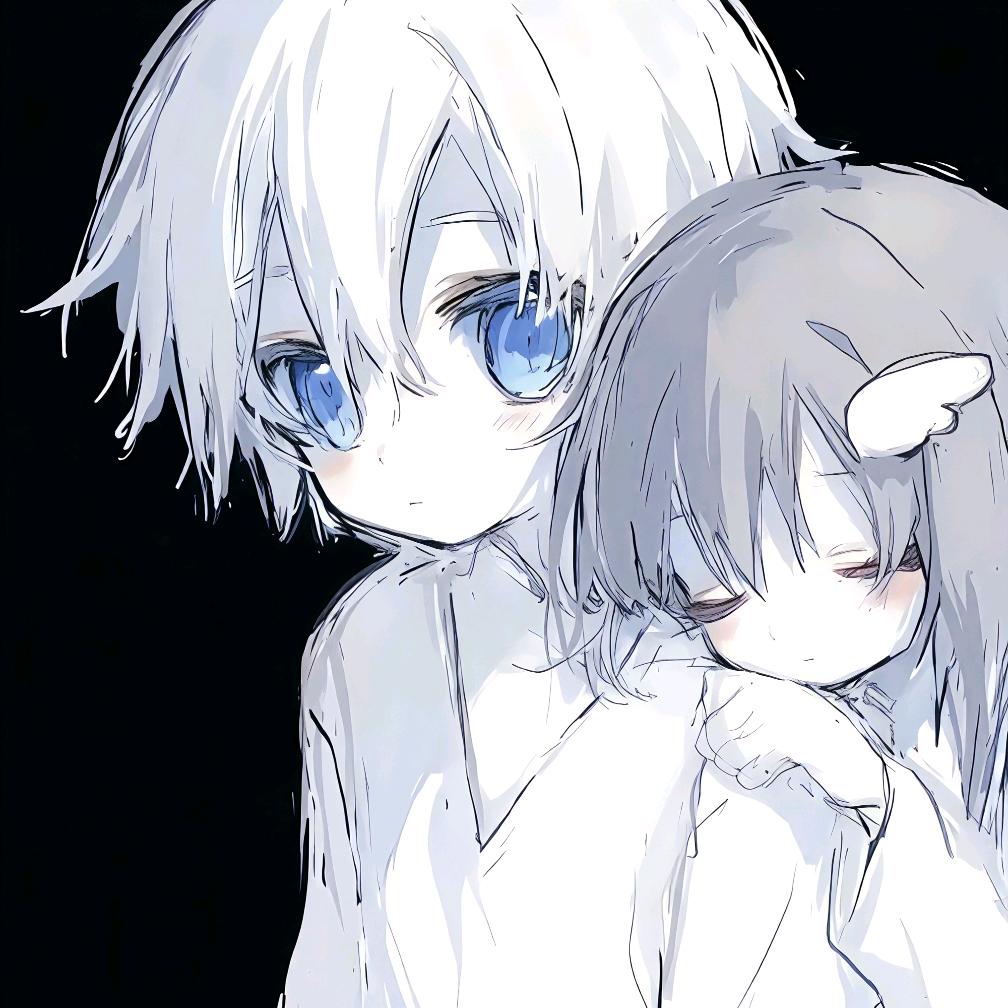 T清
