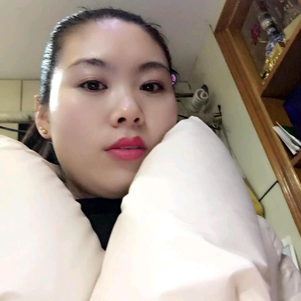 望湖羊肉馆🌸
