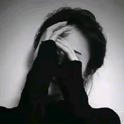 农村$$美美