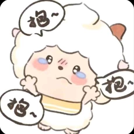 ʕ ͡ຈ   ͡ຈʔ