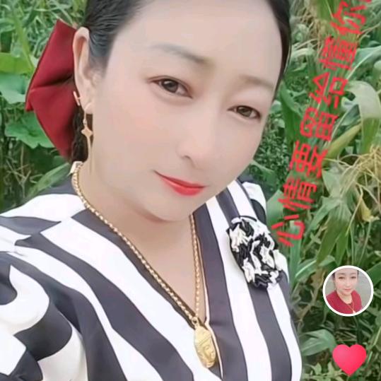 我的世界你来过？遇到你是我的荣幸