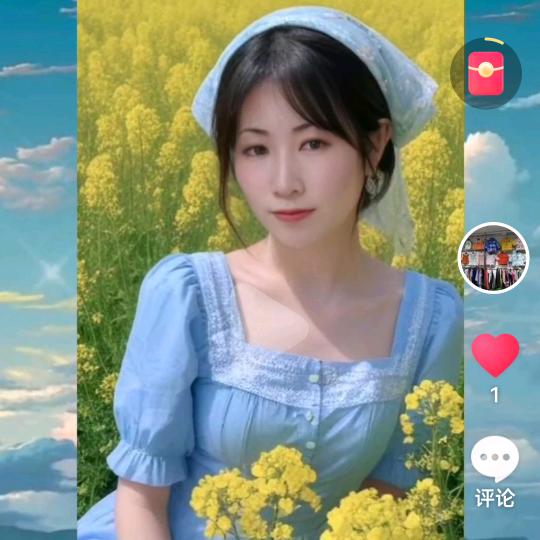 熊幺妹