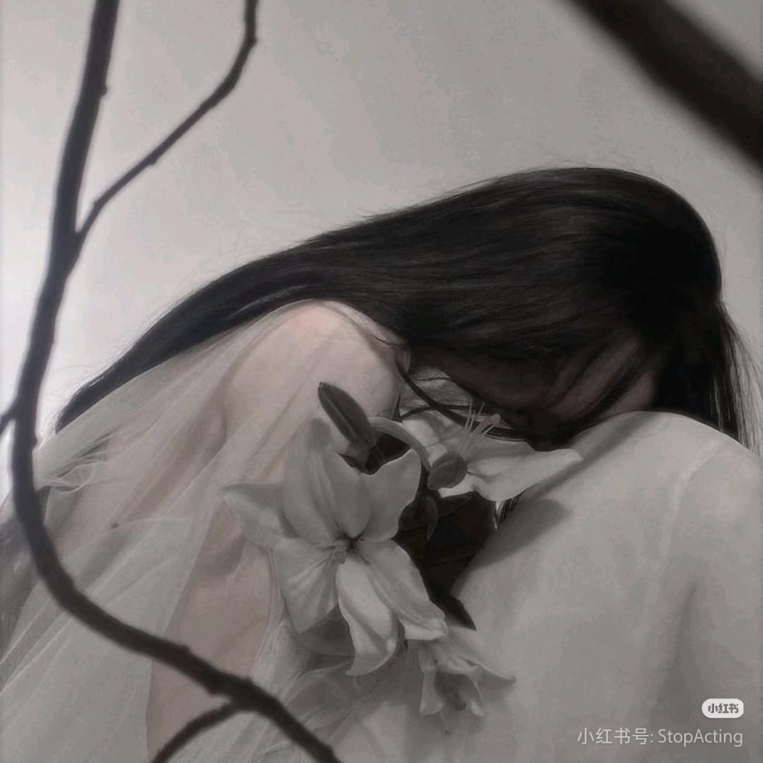ঞ 乖卟🖤如野꧔ꦿ᭄🖤