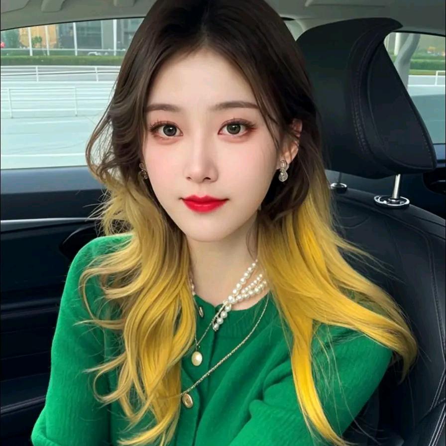 🍒ღ᭄余你有缘ঞ᭄༊🍬: 💞桃源