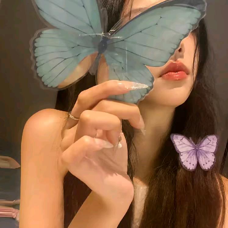 泡泡甄选