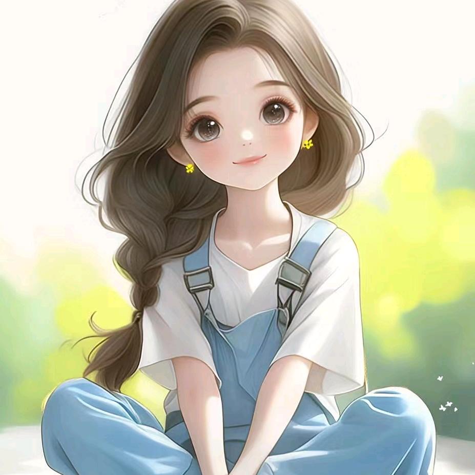 小梦想百货