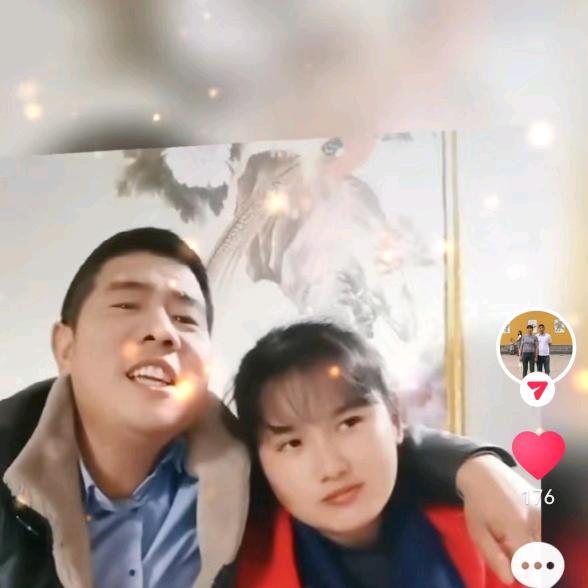 毛哥