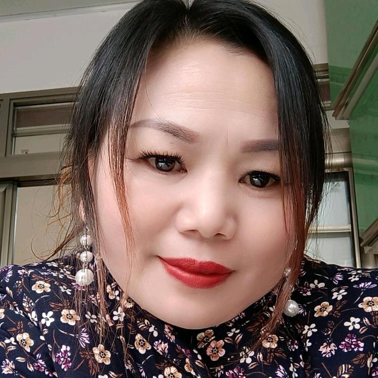 何姐早上7：20开播