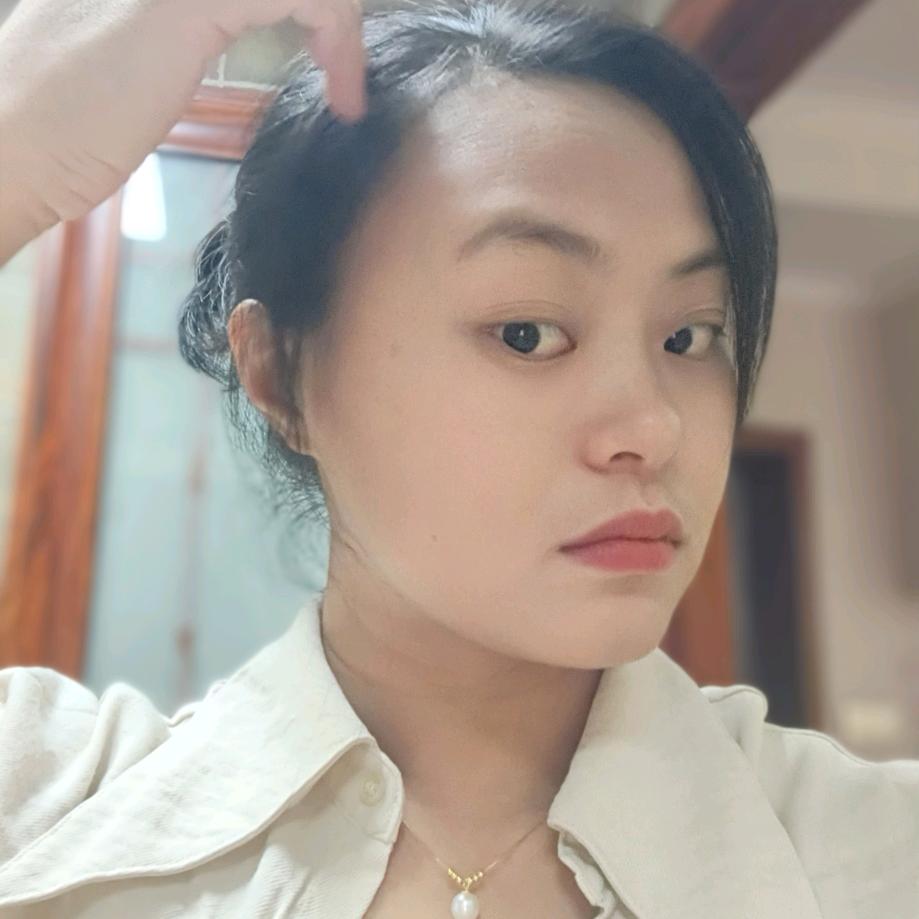天天——图红⁶¹⁰