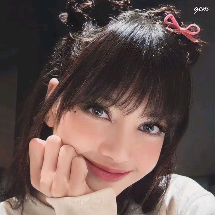 Gulmira