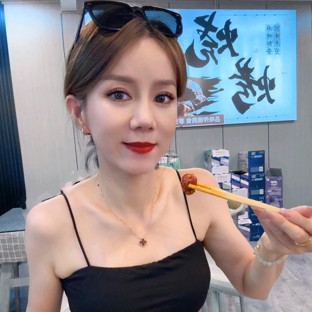 喵喵💕