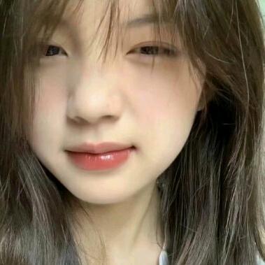 琳琳服饰