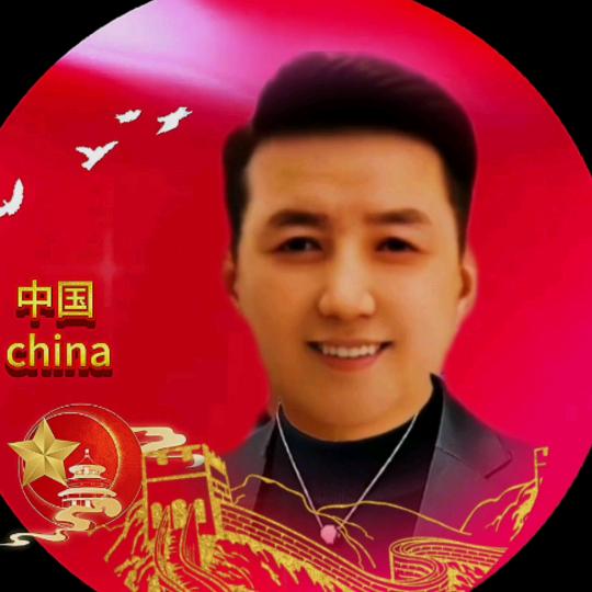 吾不虚拟