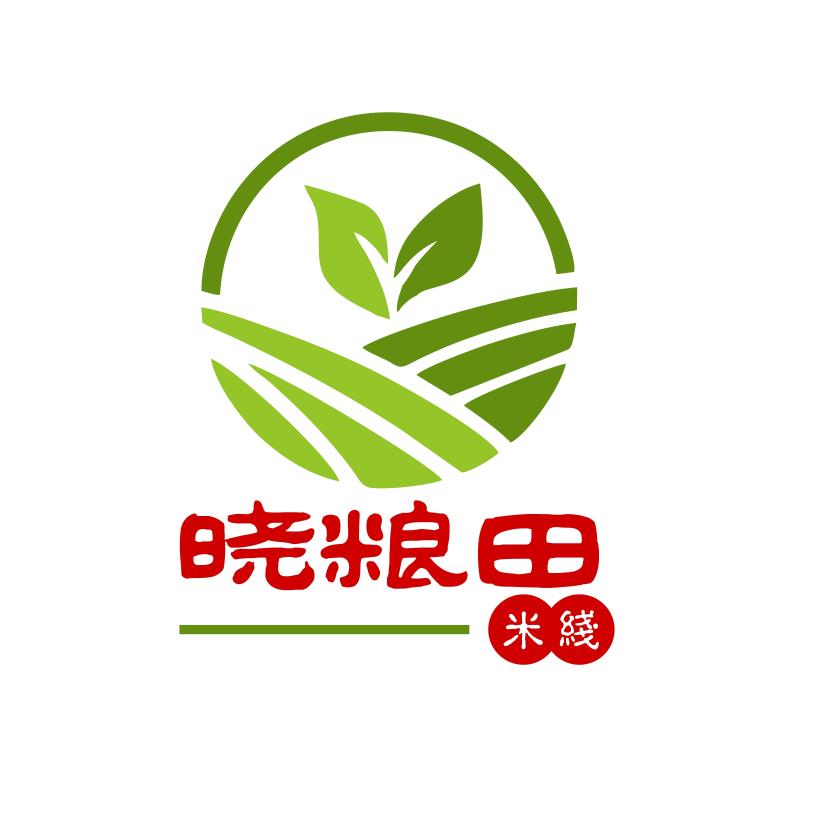 晓粮田