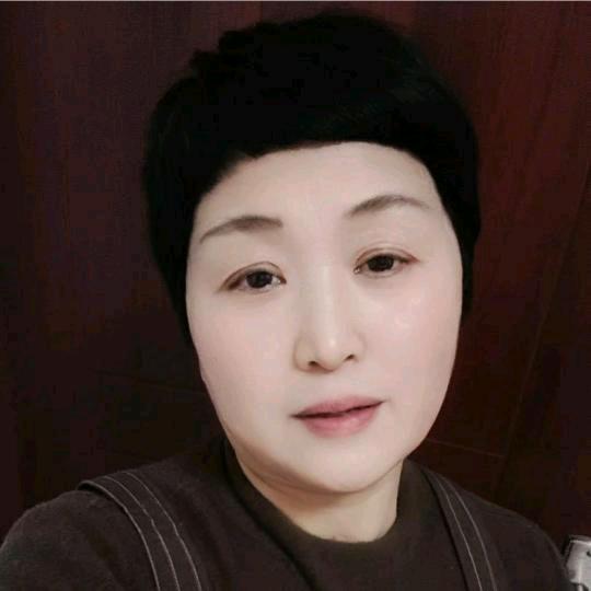肖一笑🎤