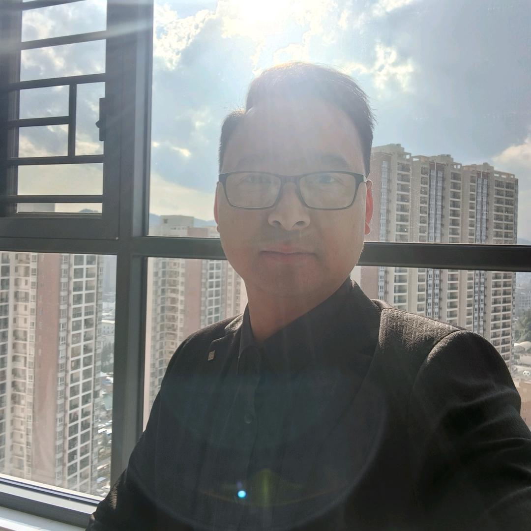 酒后不问去处