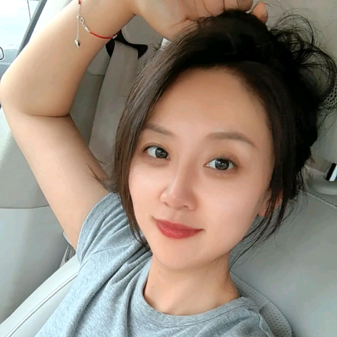 🌻人间清醒🌻