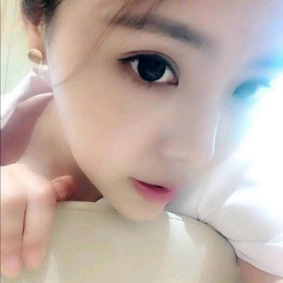 不曾走远