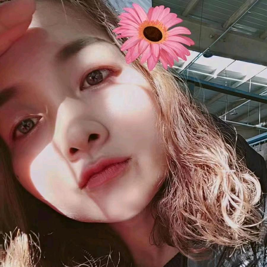 🎀_小太阳 °