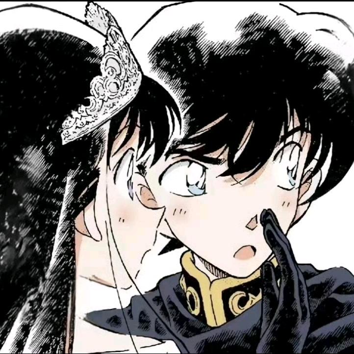 神谷兵長