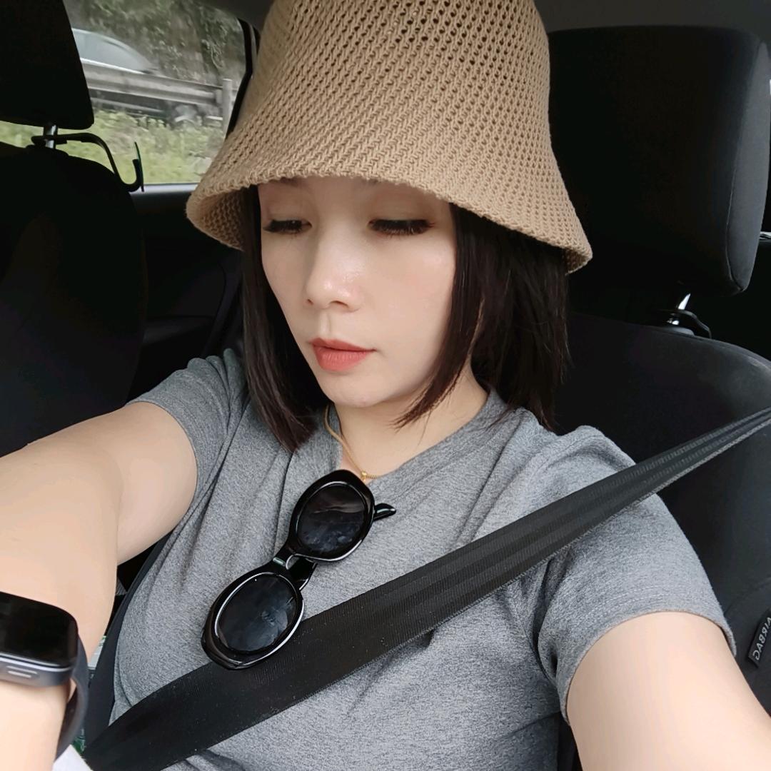 💋泡泡糖