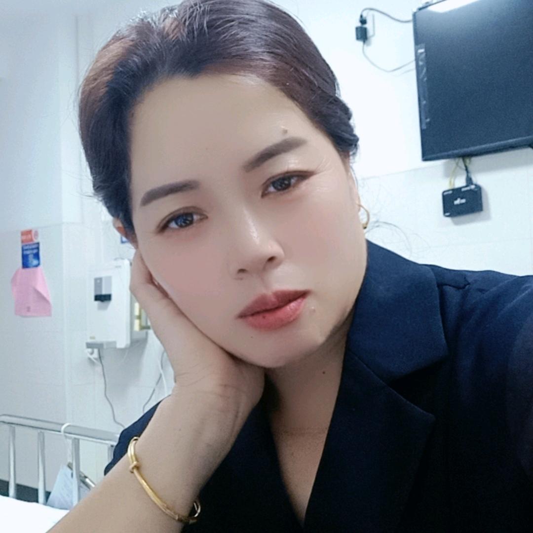 苏同英